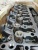 3966454 Головка цилиндров ГБЦ HEAD CYLINDER Cummins QSB, ISF, EQB Взаимозаменяемые номера: 3934746, 3967458, 3938656, 3966453, 3802805, 3925389, 3930652, 3934758, 6735-11-1300, 6735111300 3966454 Головка цилиндров ГБЦ HEAD CYLINDER Cummins QSB, ISF, EQB Взаимозаменяемые номера: 3934746, 3967458, 3938656, 3966453, 3802805, 3925389, 3930652, 3934758, 6735-11-1300, 6735111300